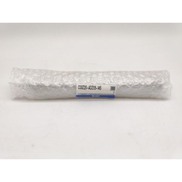 新品 SMC CG1Z20-ADZ05-145