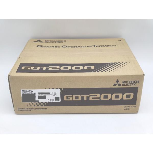 2023年製 新品 三菱 MITSUBISHI GT2508-VTBA