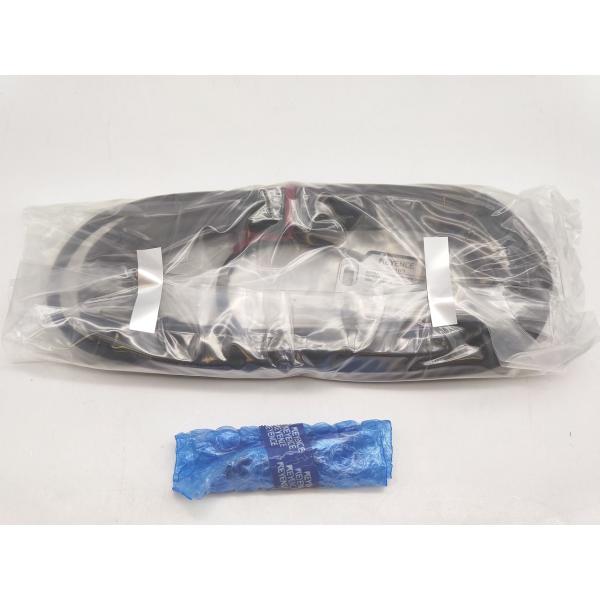 箱なし 新品 キーエンス KEYENCE GS-11P5