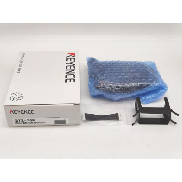 新品 キーエンス KEYENCE GT2-76P