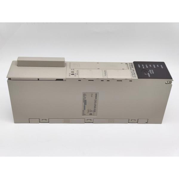 中古 オムロン OMRON CVM1-CPU21-EV2