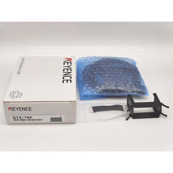 新品 キーエンス KEYENCE GT2-76P