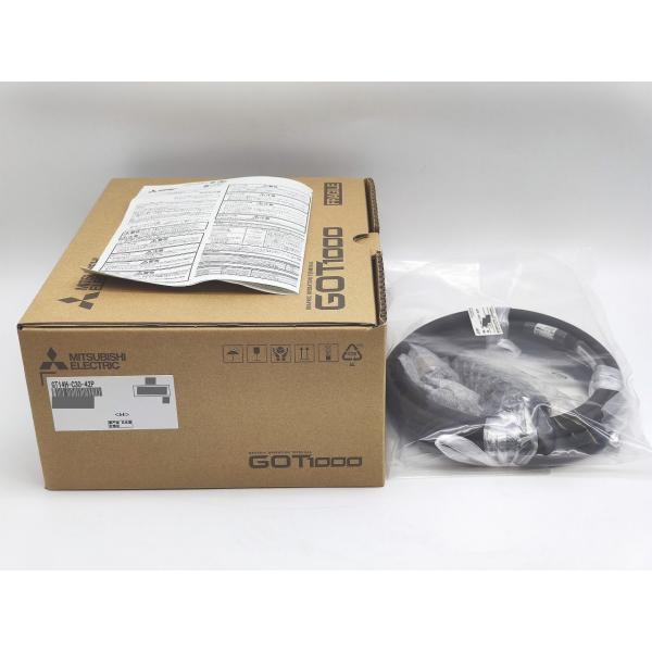 新品 三菱 MITSUBISHI GT14H-C30-42P