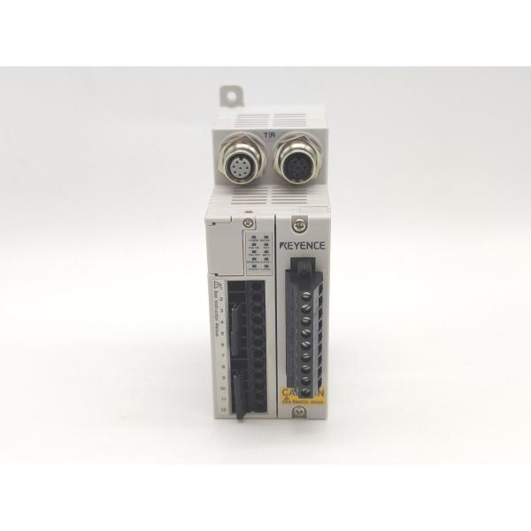 中古 キーエンス KEYENCE SL-R11 その1