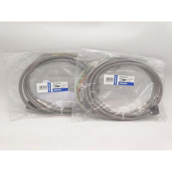 2点セット 新品 オムロン OMRON G79-A200C