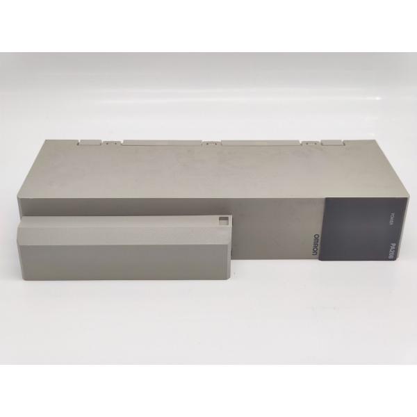 中古 オムロン OMRON CVM1-PA208 その3