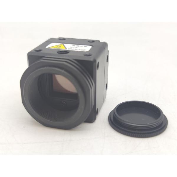中古 オムロン OMRON STC-MBS891U3V 本体×1