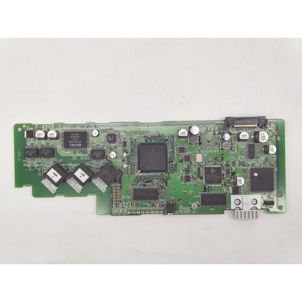 中古 日立 HITACHI ET-4IPCOI-iE