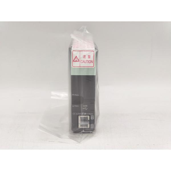 箱なし 未使用 三菱 MITSUBISHI Q03UDVCPU