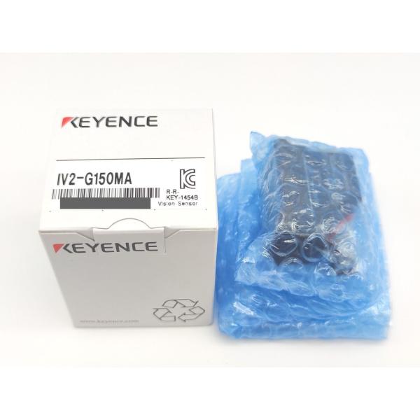 新品 キーエンス KEYENCE IV2-G150MA その4