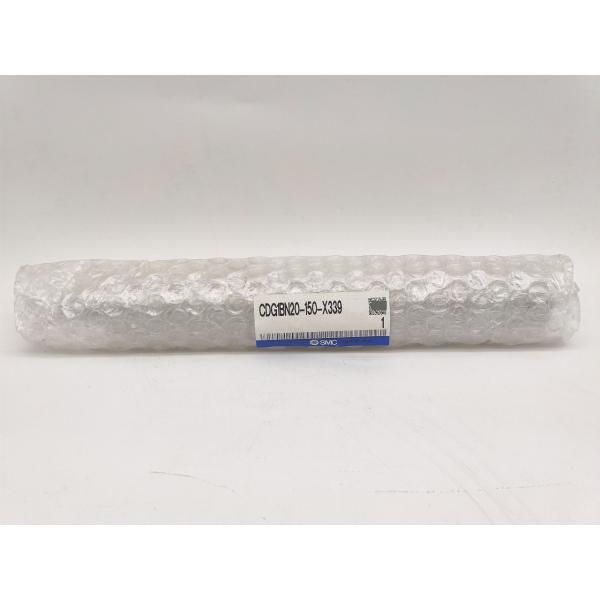 新品 SMC CDG1BN20-150-X339