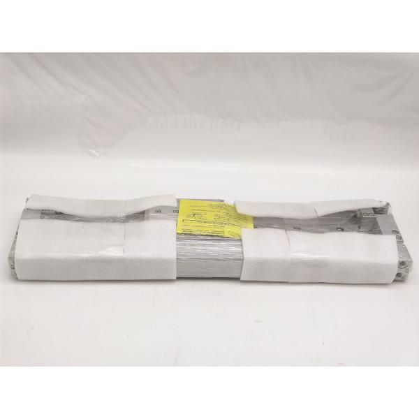 中古か未使用か不明 SMC MY2H25G-300L