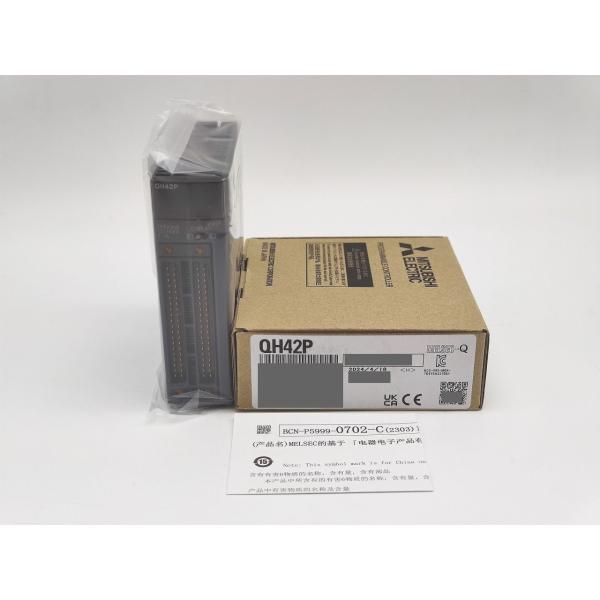 2024年製 新品 三菱 MITSUBISHI QH42P その2