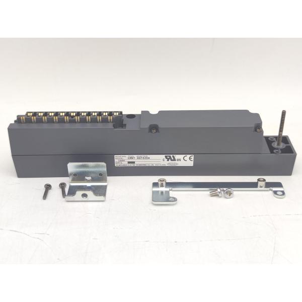 中古 三菱 MITSUBISHI ERNT-AQT62DA