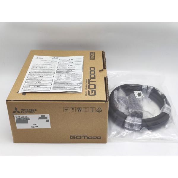 新品 三菱 MITSUBISHI GT14H-C30-42P その3