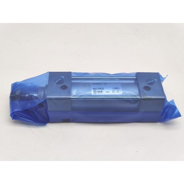箱無し 未使用 SMC MDBB32-50