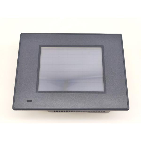 汚れ・いたみあり 中古 プロフェイス Pro-face GLC150-BG41-XY32SK-24V