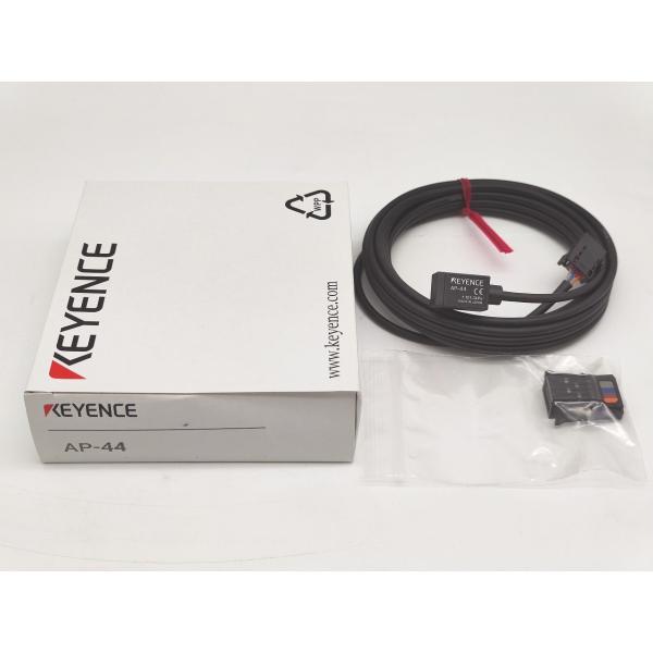 未使用 キーエンス KEYENCE AP-44