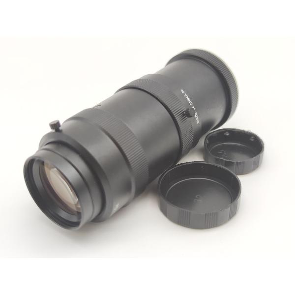 中古 キーエンス KEYENCE CA-LM0510
