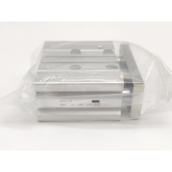 箱なし 未使用 SMC MGPM16-20Z