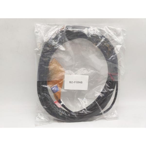 新品 キーエンス KEYENCE SZ-P10NS