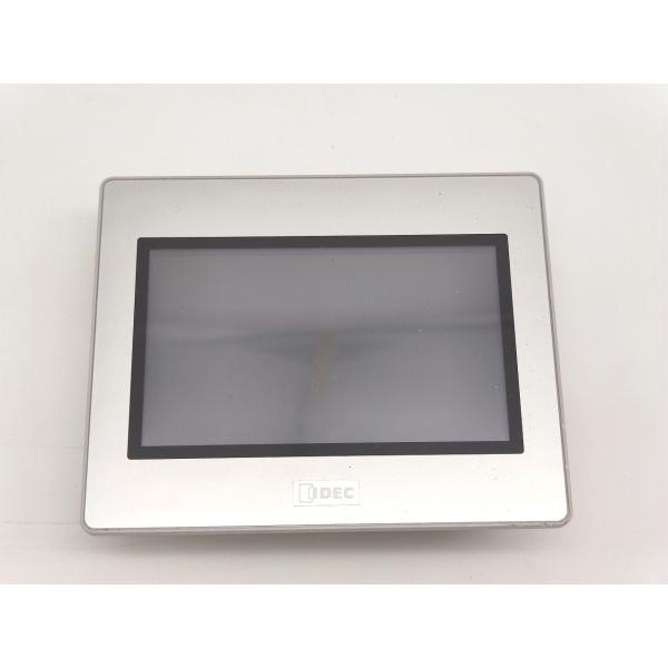 中古 IDEC HG1G-4VT22TF-S