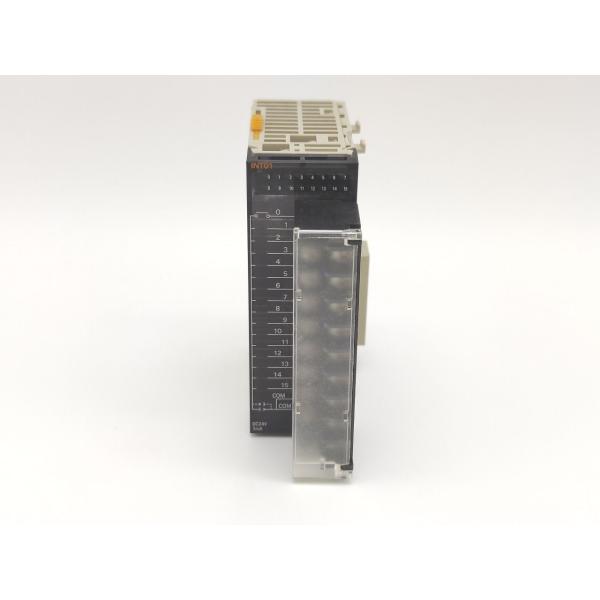 中古 オムロン OMRON CJ1W-INT01