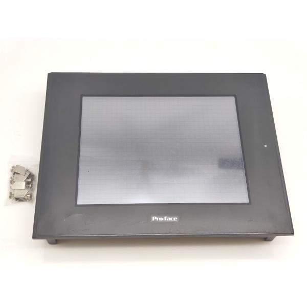 中古 Pro-face GP2501-TC11