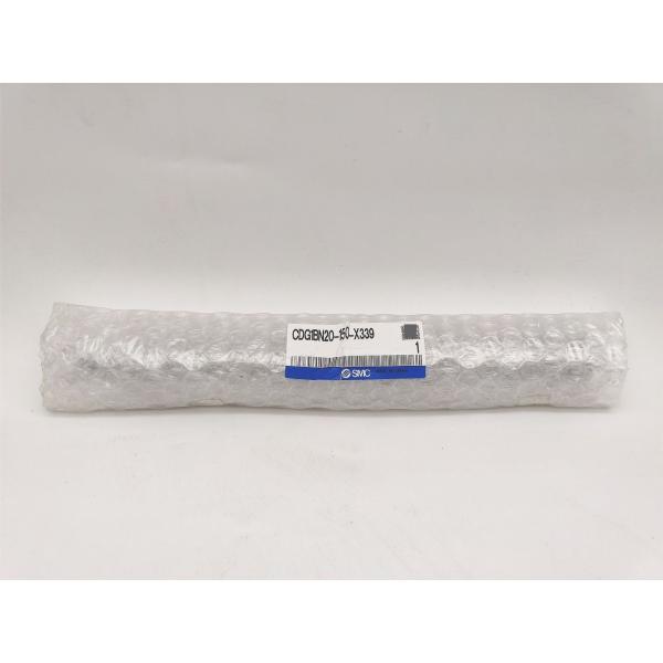 新品 SMC CDG1BN20-150-X339 その1