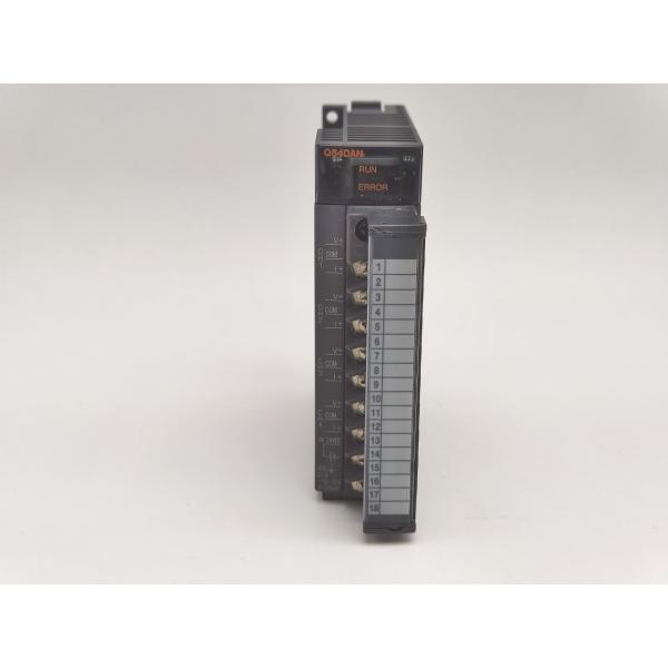 中古 三菱 MITSUBISHI Q64DAN