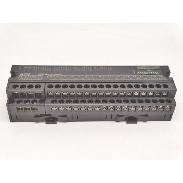 中古 三菱 MITSUBISHI AJ65SBTB1-32D1 その1