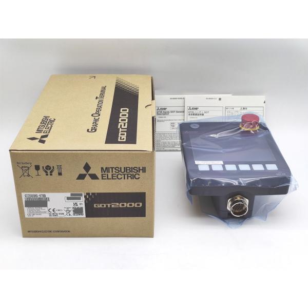 2023年製 新品 三菱 MITSUBISHI GT2505HS-VTBD その2