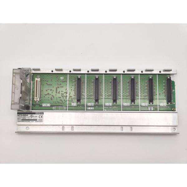 中古 三菱 MITSUBISHI Q35B