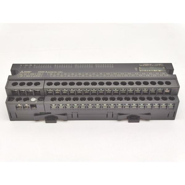 中古 三菱 MITSUBISHI AJ65SBTB1-32D1