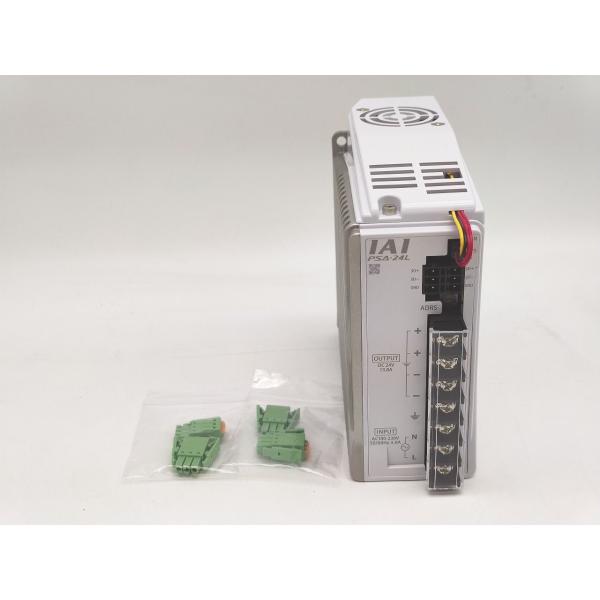 中古 IAI PSA-24L その1