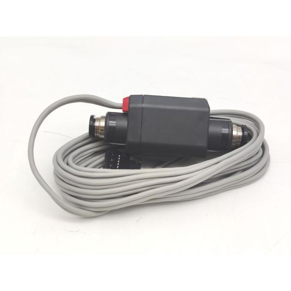 中古 キーエンス KEYENCE FD-EPH8