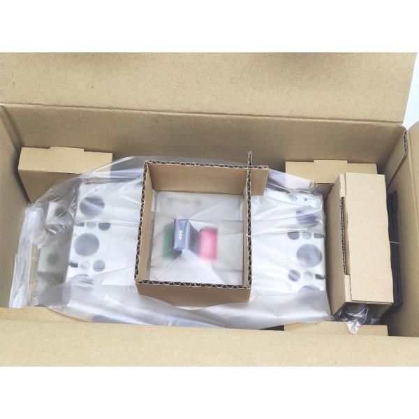 箱いたみあり 新品 三菱 MITSUBISHI NV400-CW 100-440VAC 3P 400A 100・200・500mA