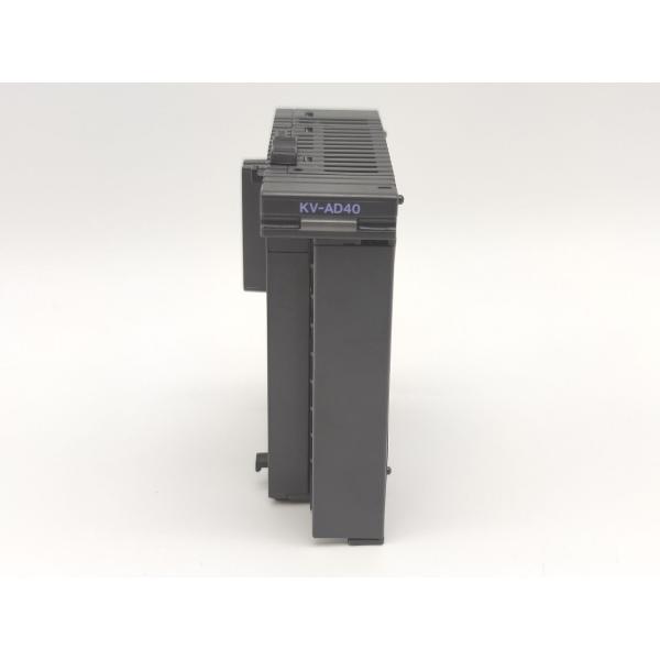 中古 キーエンス KEYENCE KV-AD40