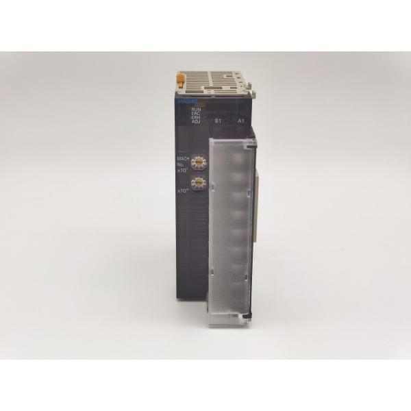中古 オムロン OMRON CJ1W-MAD42