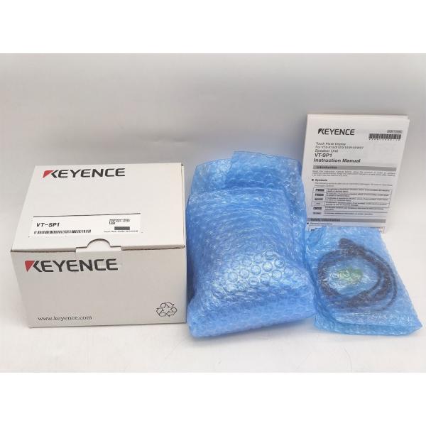 新品 キーエンス KEYENCE VT-SP1