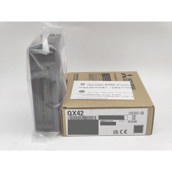 2024年製 新品 三菱 MITSUBISHI QX42