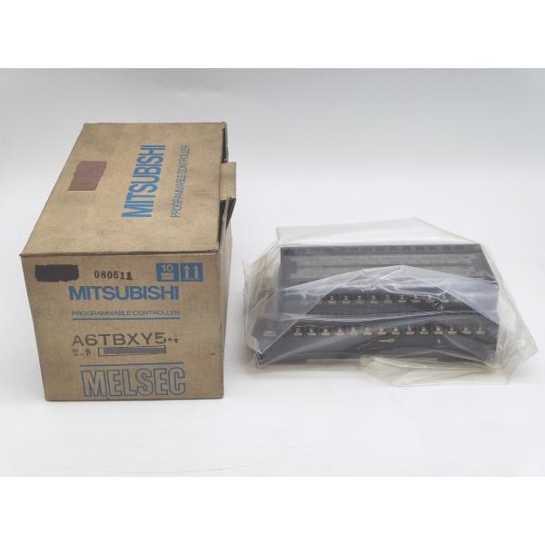 箱汚れあり 新品 三菱 MITSUBISHI A6TBXY54
