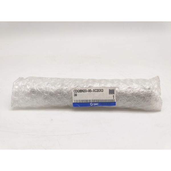 新品 SMC CDG1BN20-95-XC20X339